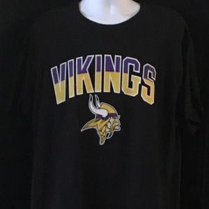 SHIRTS FOR $20 “Never Worn”